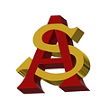 Untitled design (2).png