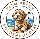Logo_edited.png