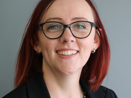 Leading Smarter Healthcare Transformation with FUJIFILM Business Innovation 
