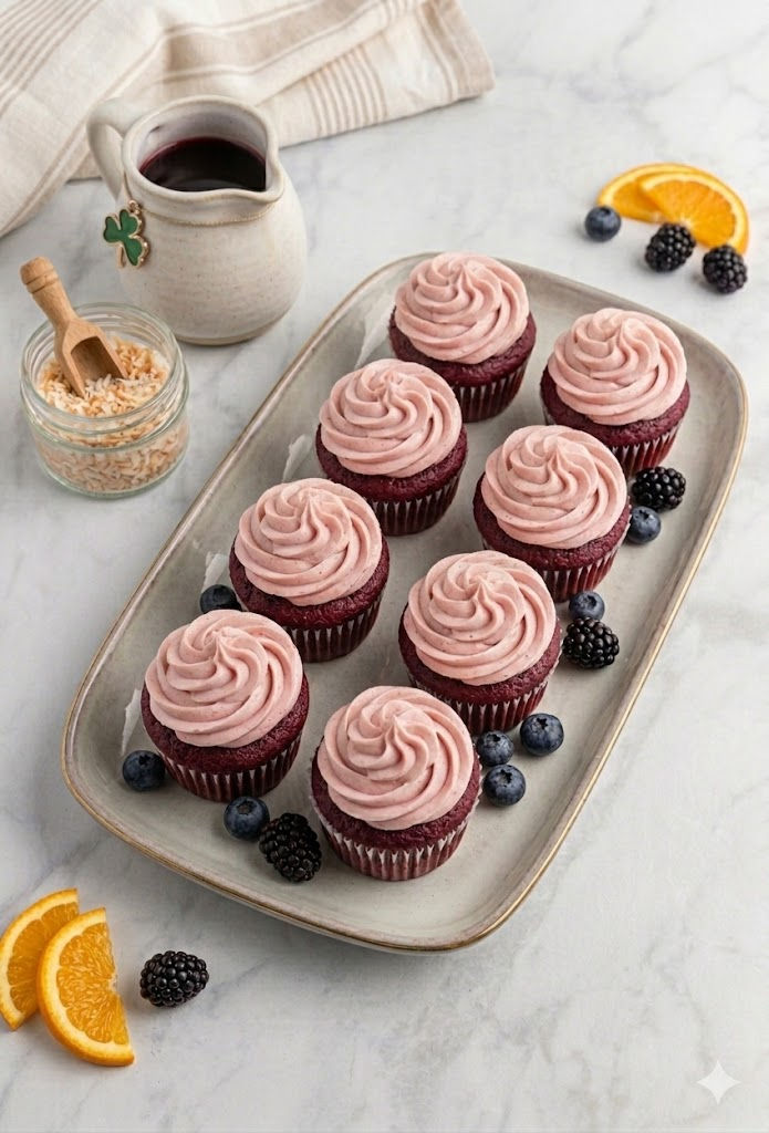 sangria cupcakes own jpg.jpg