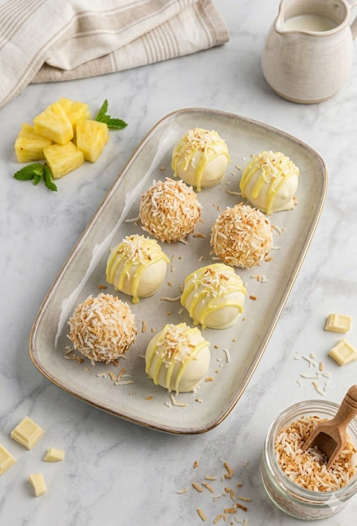pina colada truffles own.jpg