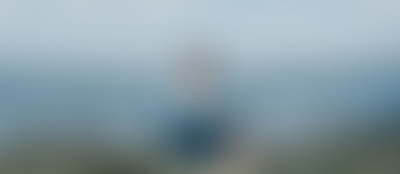 My Journey to Become a Soul Midwife