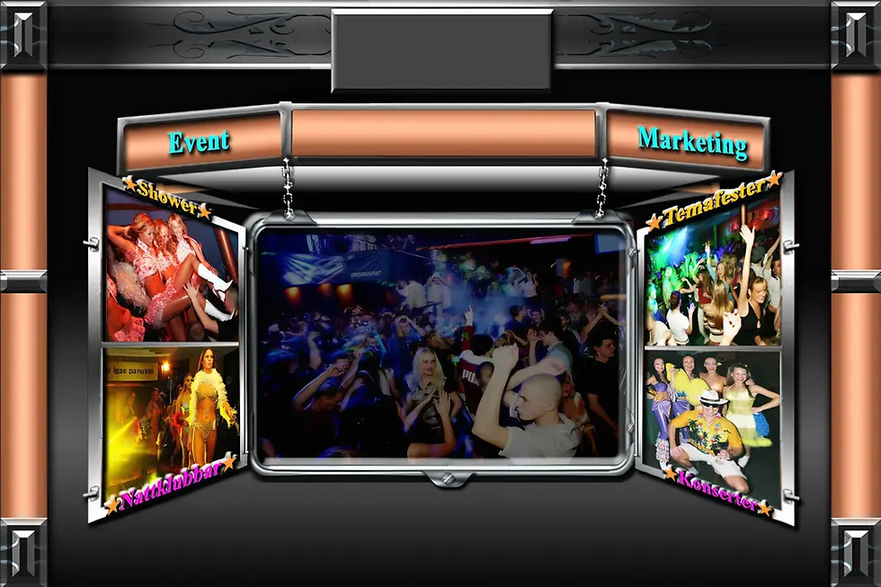 Untitled image (13) (1).webp