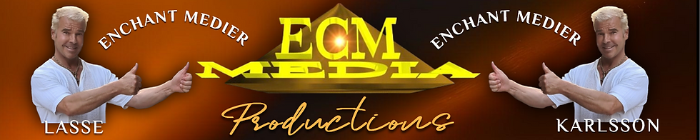 event planning, internet marketing, video production, web design and betting services.