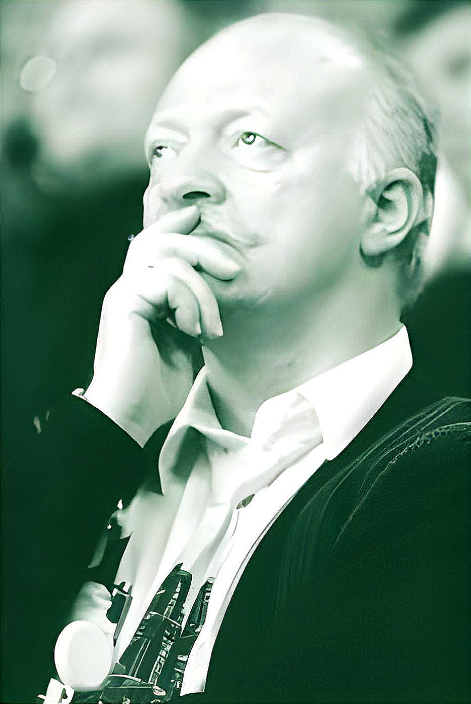 tanke2.png