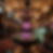 Untitled image (26)_edited.png