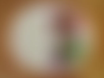 10/2(月)アレルギーB