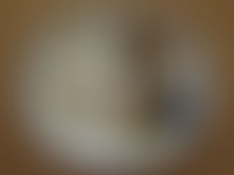 11/9(木)アレルギーC