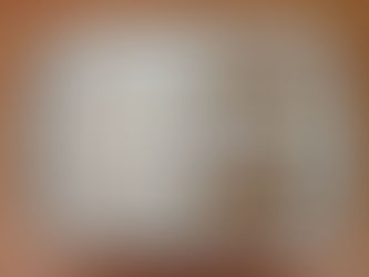 9月20日(水)アレルギーC