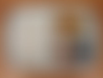 9月27日(水)アレルギーC