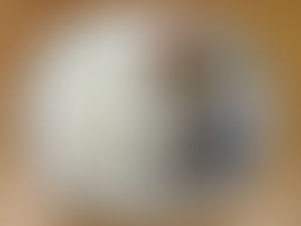 12/15(金)アレルギーC