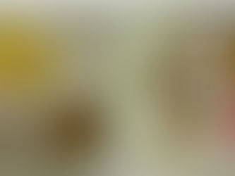 11/15(水)のメニューとアレルギーA