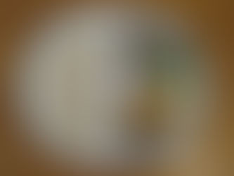 2/9(金)アレルギーⅭ