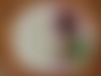 3/7(木)アレルギーB