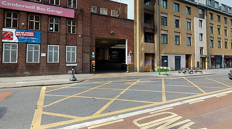 camberwell bus garage before.png