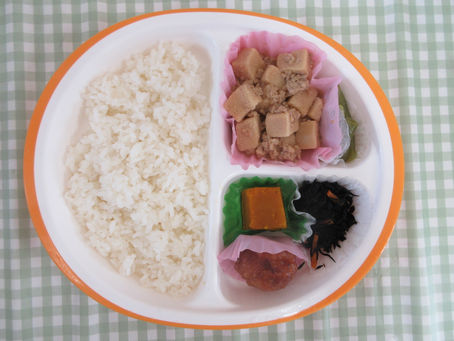 9/18(水)アレルギーB