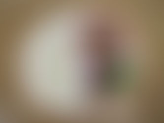 5/31(金)アレルギーB