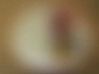 5/30(木)アレルギーB