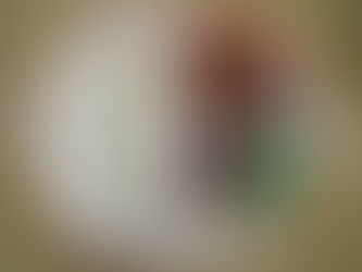 1/31(金)アレルギーB