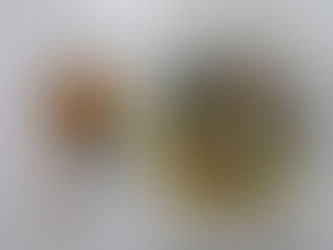 5/16(木)のメニュー