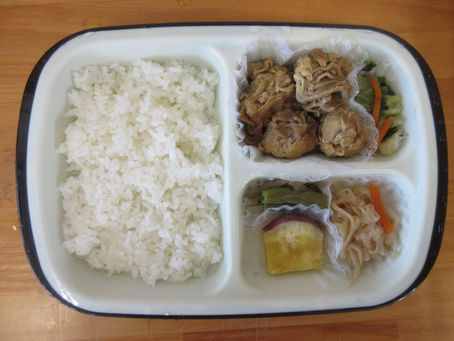 12/14(木)アレルギーC