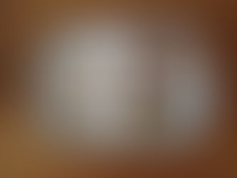 2/16(金)アレルギーⅭ