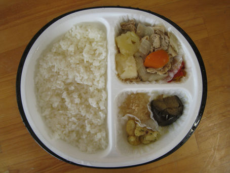 10/19(木)アレルギーC