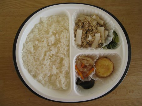 11/16(木)アレルギーC