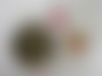 2/14(水)メニュー