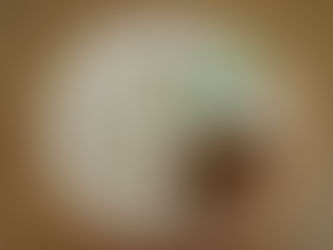 6/10(月)アレルギーB