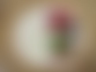 5/29(水)アレルギーB