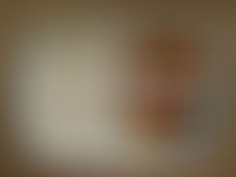 11/24(金)アレルギーC