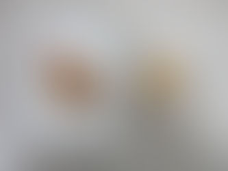 12/15(月)のメニュー