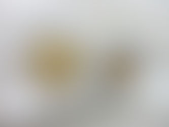 10/7(月)のメニュー