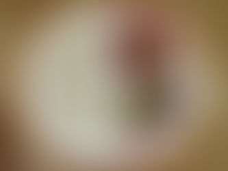 9/28(木)アレルギーC