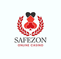 safezon casino
