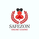 safezon CLUB