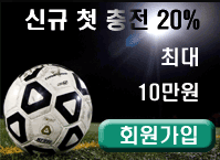 바카라사이트