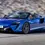 Thumbnail: New Atura Spyder