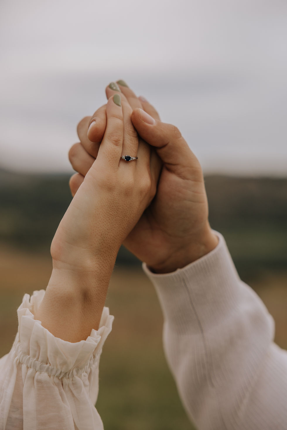 Naiara&Adri-Preboda-61