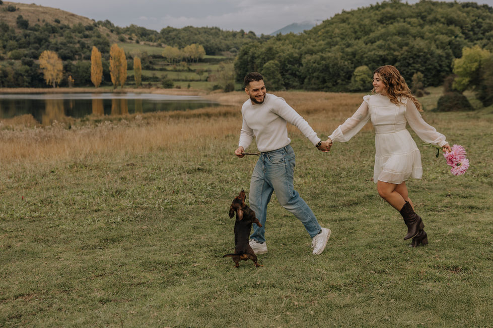 Naiara&Adri-Preboda-37