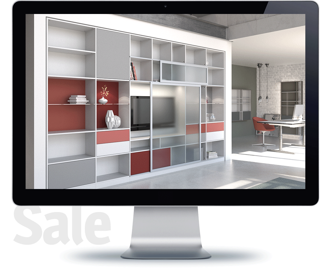 Monitor_Sale_Rendering_Warenkorb_01.gif