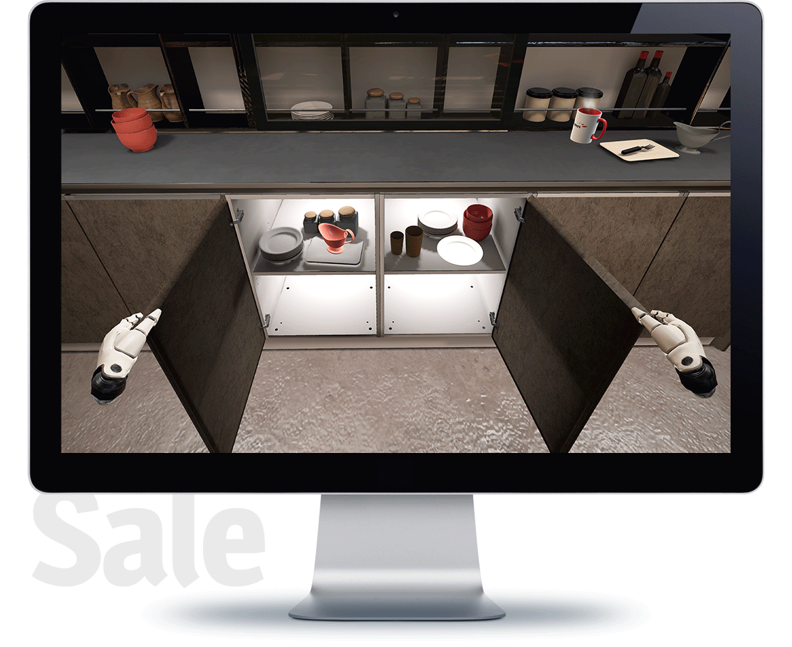 Monitor_Sale_VR-NET.gif