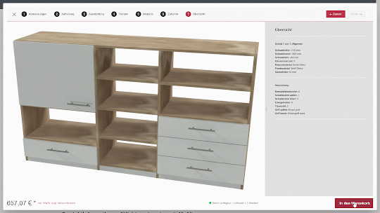 myDesign_Bestellung.gif