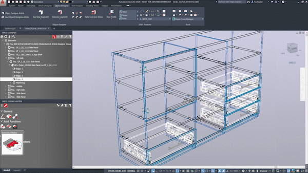 myDesign_Produktion.gif