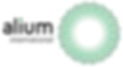 Alium_International_Logo.jpg