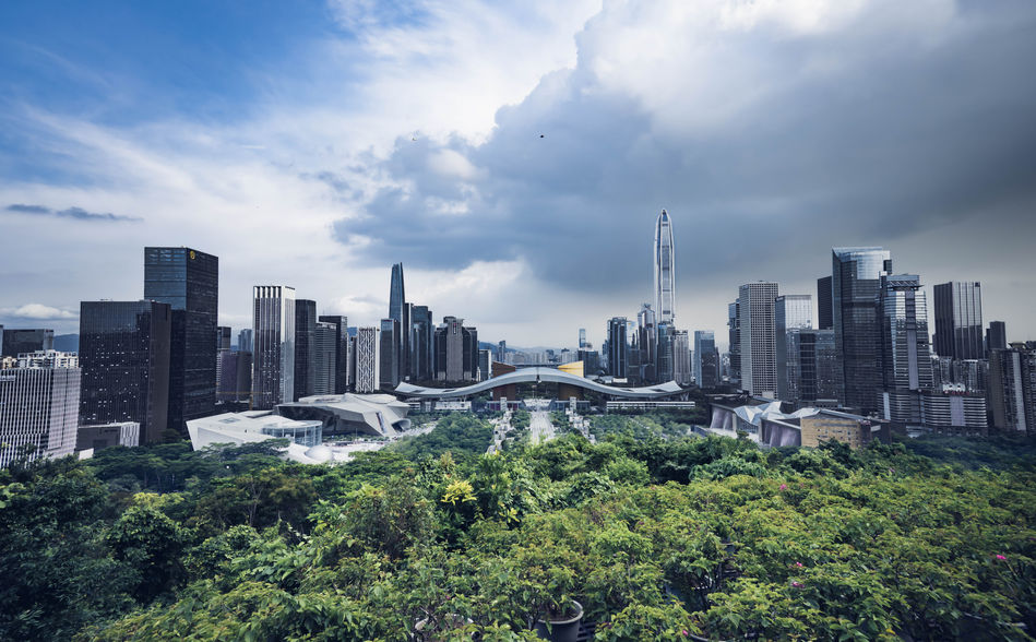 DSC_0240-已增强-降噪-3