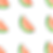 Miniaturbild: Süße Früchte