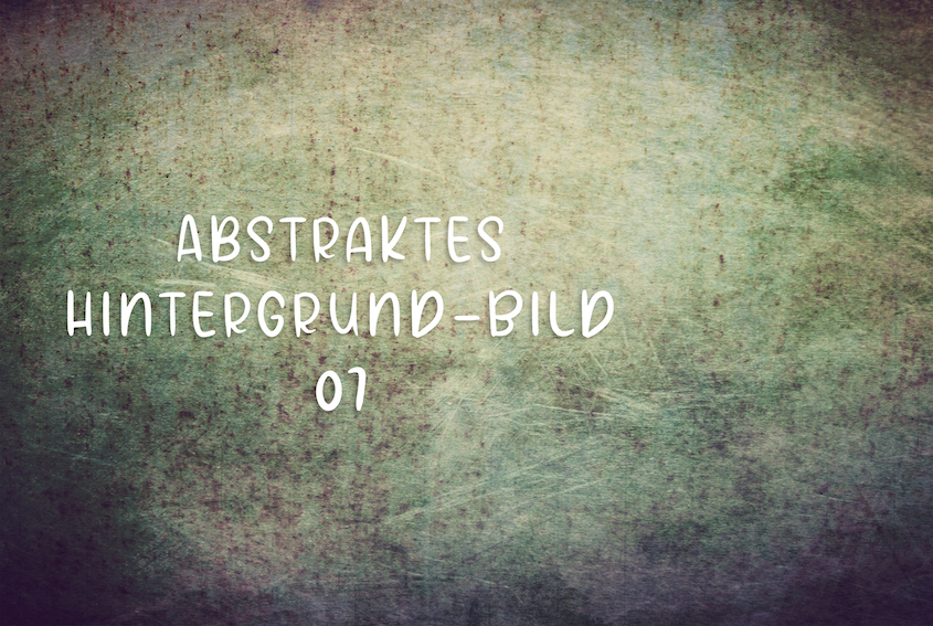 Miniaturbild: 25 außergewöhnliche Hintergrundbilder