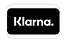 Klarna_edited.png